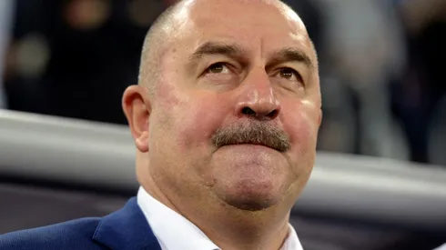 Russia test World Cup mettle against Brazil and France