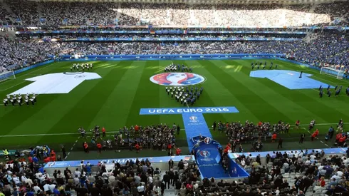 US fund in talks to buy Bordeaux football club