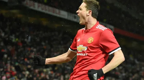 Four things we learned from the FA Cup