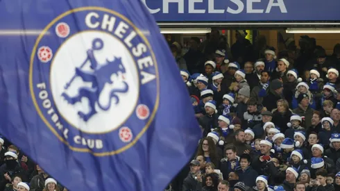 Pedro halts slide, sends Chelsea into FA Cup semi-finals