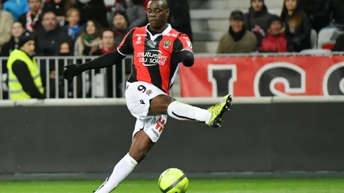 Balotelli trolls PSG before Ligue 1 showdown
