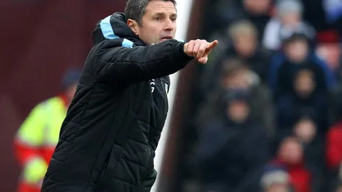 Montreal down MLS Cup champs Toronto