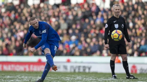 Palace improve survival hopes, West Brom facing relegation