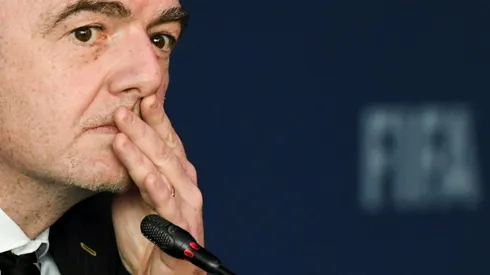 FIFA lifts three-decade ban on Iraq hosting international matches