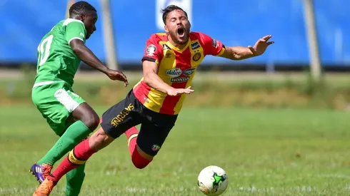 CAF Champions League clubs eye historic triumphs