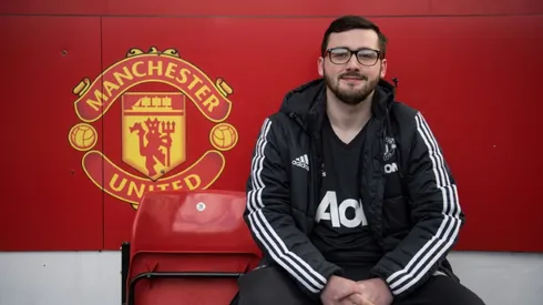 Footlights to floodlights: football coach's remarkable journey