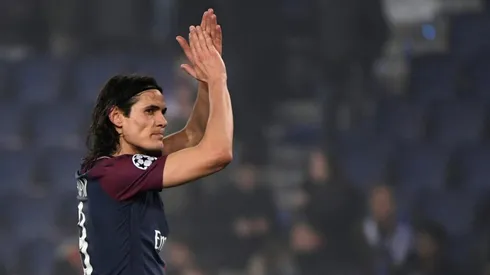 Tough market: France's Ligue 1 makes play for Asia