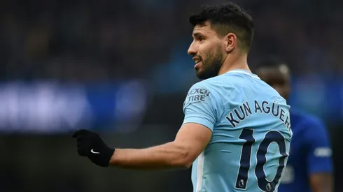 Liverpool draw City, Real and Juve in Champions League rematch