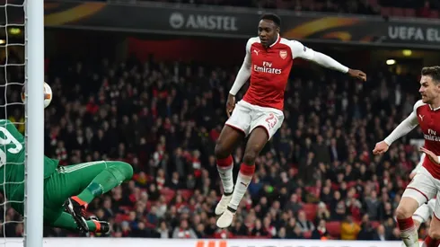 Wenger refuses to condemn Welbeck after diving storm
