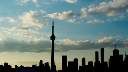 North America 2026 World Cup bid names 23 candidate cities