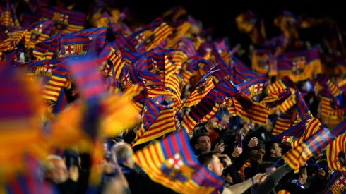 Chelsea to contact UEFA over fan clashes in Barcelona