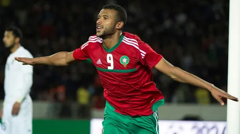 Former African champions battling for CAF Cup survival