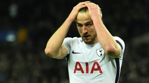 Kane set to play again this season, says Pochettino