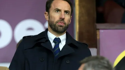 Kane heads long list of World Cup worries for England