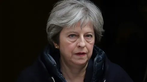 Russia shrugs off World Cup no-show by British ministers, royals