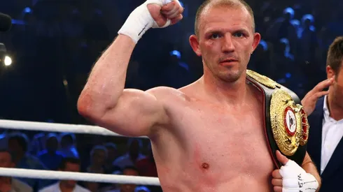 Braehmer plans legal challenge to force Smith bout