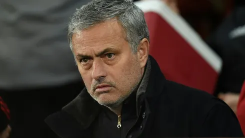 MPs slam Mourinho's Russian channel 'blood money'