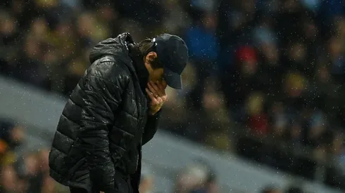 Conte and Valverde converge as Chelsea look to upset Barca