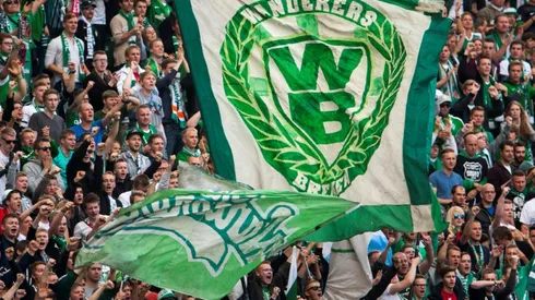 Rashica inspires Werder Bremen to crucial win at Cologne