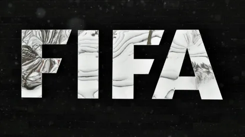 FIFA ratchets up China profile with Weibo account