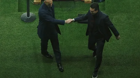 Zidane believes Bale is "fundamental" to Real