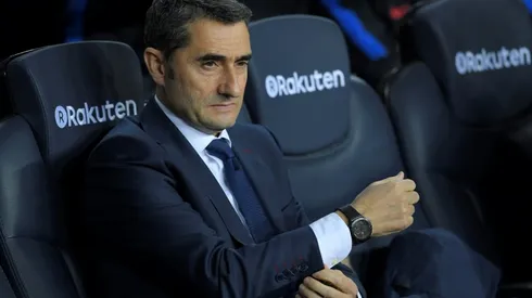 Barca visit bottom club Malaga with Chelsea firmly in mind