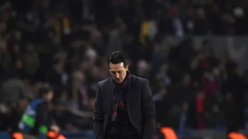 Down and out in Europe, PSG resume domestic duties