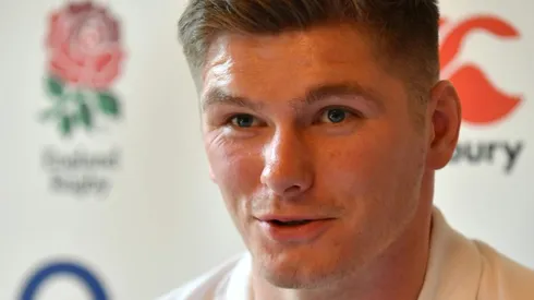 Brown makes way as England feel need for speed