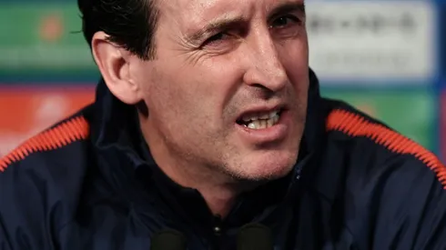 Make or break for PSG and Real Madrid in Champions League clash