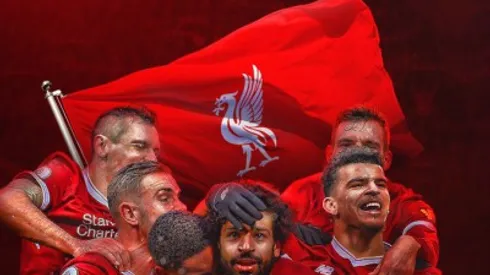 Liverpool vs. Porto Champions League: Mar. 6, 2018