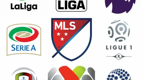 Most-watched soccer games on US TV for July 30-August 5, 2018