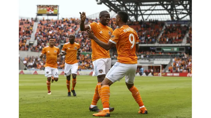 Photo credit: Troy Taormina-USA TODAY Sports