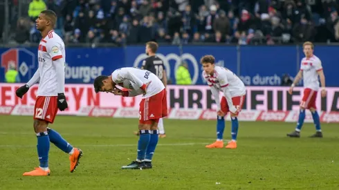 What we learned in the Bundesliga this weekend