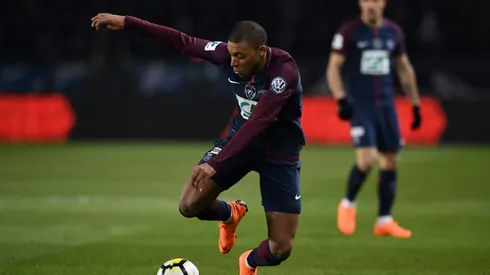 In awe of Ronaldo no more - Mbappe plots Real downfall