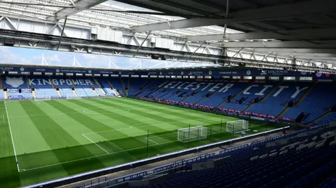 Leicester dream of Euro return after record profits