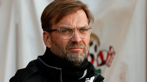 Liverpool unpredictable without Coutinho says Klopp