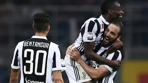 Italian league probe Matuidi racist abuse claims