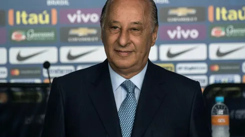 FIFA bans Brazilian federation chief over corruption