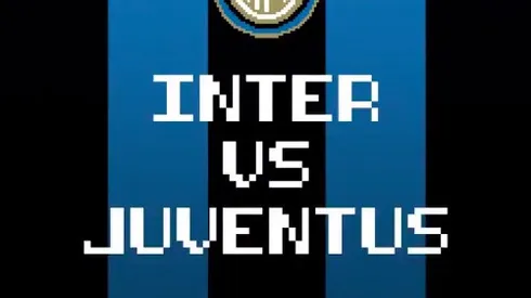 Inter Milan vs. Juventus on US TV: April 27, 2018