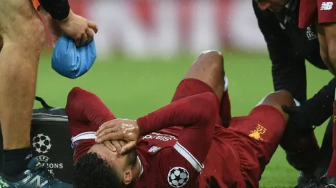 England's Oxlade-Chamberlain to miss World Cup with knee injury