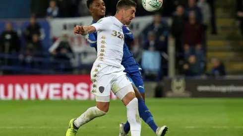 Leeds United to tour crisis-hit Myanmar