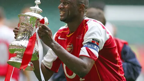 Five contenders to succeed Arsene Wenger as Arsenal boss