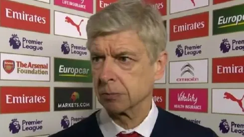 EPL Commentators on NBC: April 20, 2018