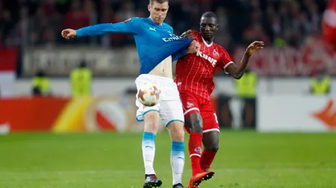 Mertesacker 'sad' to see Wenger bow out