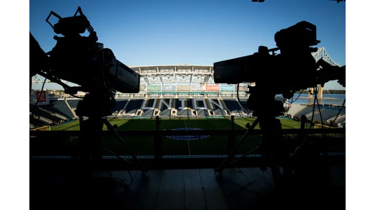 Photo credit: Bill Streicher-USA TODAY Sports