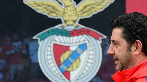 FIFA punishes five clubs, and Laos, over player deals