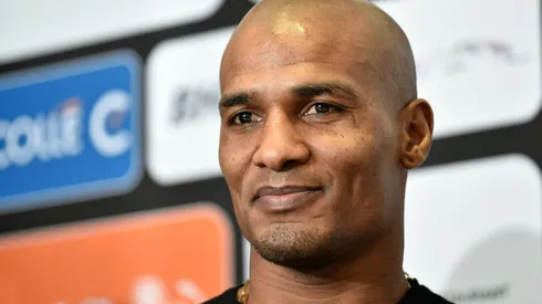 Malouda loses appeal against French Guiana ban