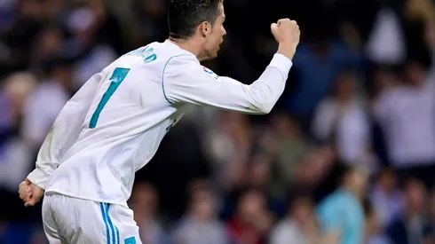 Underwhelming Real held to draw at home by Athletic Bilbao