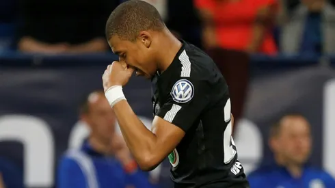 Mbappe brace as PSG seal French Cup final spot against minnows Les Herbiers