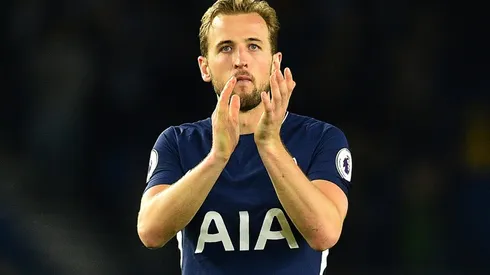 Pochettino defends team selection as Man Utd cup tie looms